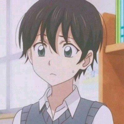 伊朗声明通行霍尔木兹海峡船只条件